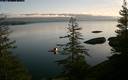 ./images/quadra/bluff/20191208/bluff20191208_092500M.jpg