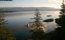 ./images/quadra/bluff/20191208/bluff20191208_093500M.jpg