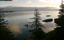 ./images/quadra/bluff/20191208/bluff20191208_093959M.jpg