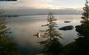./images/quadra/bluff/20191208/bluff20191208_101459M.jpg