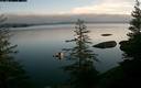 ./images/quadra/bluff/20191208/bluff20191208_103500M.jpg