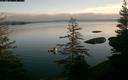./images/quadra/bluff/20191208/bluff20191208_104459M.jpg