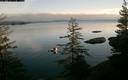 ./images/quadra/bluff/20191208/bluff20191208_105500M.jpg