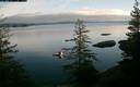 ./images/quadra/bluff/20191208/bluff20191208_110500M.jpg