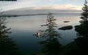 ./images/quadra/bluff/20191208/bluff20191208_110959M.jpg