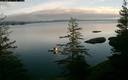 ./images/quadra/bluff/20191208/bluff20191208_111500M.jpg