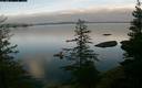 ./images/quadra/bluff/20191208/bluff20191208_120959M.jpg