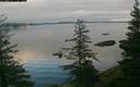 ./images/quadra/bluff/20191208/bluff20191208_143959M.jpg