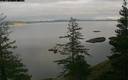 ./images/quadra/bluff/20191208/bluff20191208_150959M.jpg