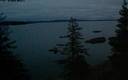./images/quadra/bluff/20191208/bluff20191208_165000M.jpg