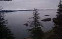 ./images/quadra/bluff/20191209/bluff20191209_074500M.jpg