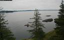 ./images/quadra/bluff/20191209/bluff20191209_081459M.jpg