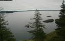./images/quadra/bluff/20191209/bluff20191209_082501M.jpg