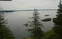 ./images/quadra/bluff/20191209/bluff20191209_082959M.jpg