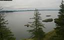 ./images/quadra/bluff/20191209/bluff20191209_085501M.jpg