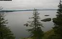 ./images/quadra/bluff/20191209/bluff20191209_092959M.jpg