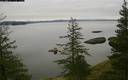 ./images/quadra/bluff/20191209/bluff20191209_102959M.jpg