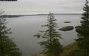 ./images/quadra/bluff/20191209/bluff20191209_103500M.jpg
