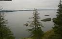 ./images/quadra/bluff/20191209/bluff20191209_104459M.jpg