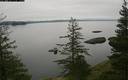 ./images/quadra/bluff/20191209/bluff20191209_110500M.jpg
