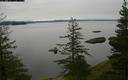 ./images/quadra/bluff/20191209/bluff20191209_120459M.jpg