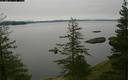 ./images/quadra/bluff/20191209/bluff20191209_120959M.jpg