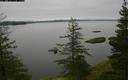 ./images/quadra/bluff/20191209/bluff20191209_121959M.jpg