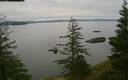 ./images/quadra/bluff/20191209/bluff20191209_130500M.jpg