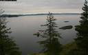 ./images/quadra/bluff/20191209/bluff20191209_135459M.jpg