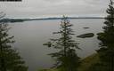 ./images/quadra/bluff/20191209/bluff20191209_140500M.jpg