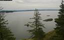 ./images/quadra/bluff/20191209/bluff20191209_143500M.jpg