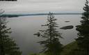 ./images/quadra/bluff/20191209/bluff20191209_144500M.jpg