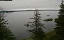./images/quadra/bluff/20191209/bluff20191209_150459M.jpg