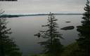 ./images/quadra/bluff/20191209/bluff20191209_153500M.jpg