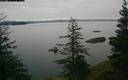 ./images/quadra/bluff/20191209/bluff20191209_162959M.jpg