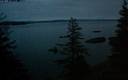 ./images/quadra/bluff/20191209/bluff20191209_164500M.jpg