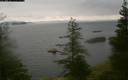 ./images/quadra/bluff/20191210/bluff20191210_105459M.jpg