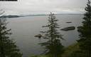 ./images/quadra/bluff/20191210/bluff20191210_122459M.jpg
