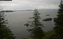 ./images/quadra/bluff/20191210/bluff20191210_122959M.jpg