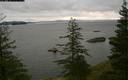 ./images/quadra/bluff/20191210/bluff20191210_131459M.jpg