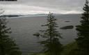 ./images/quadra/bluff/20191210/bluff20191210_133959M.jpg