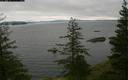 ./images/quadra/bluff/20191210/bluff20191210_134959M.jpg
