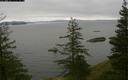 ./images/quadra/bluff/20191210/bluff20191210_140459M.jpg