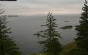 ./images/quadra/bluff/20191210/bluff20191210_152459M.jpg