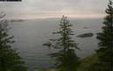 ./images/quadra/bluff/20191210/bluff20191210_152959M.jpg