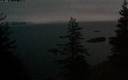 ./images/quadra/bluff/20191210/bluff20191210_163959M.jpg