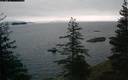 ./images/quadra/bluff/20191211/bluff20191211_075500M.jpg