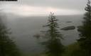./images/quadra/bluff/20191211/bluff20191211_103459M.jpg