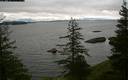 ./images/quadra/bluff/20191211/bluff20191211_114459M.jpg