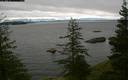 ./images/quadra/bluff/20191211/bluff20191211_115959M.jpg